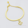 /msite/products/detail/productid/62003839/id/1500060.html